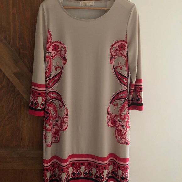Michael Kors Dress - Picture 1 of 5
